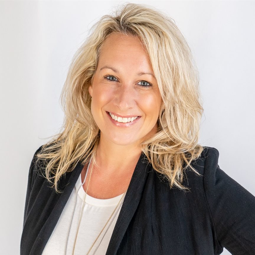 Tammy Fox