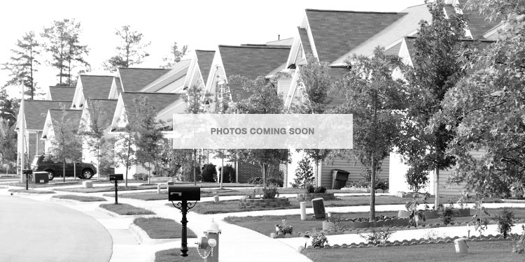 Photo for 6533 Rosemoor Street